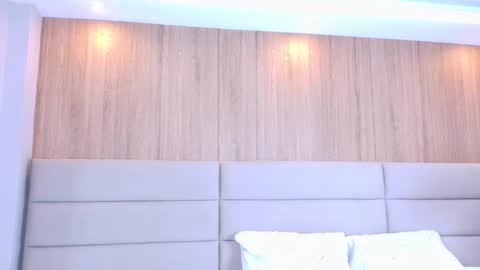 KiO online show from 11-05-25, 02:55