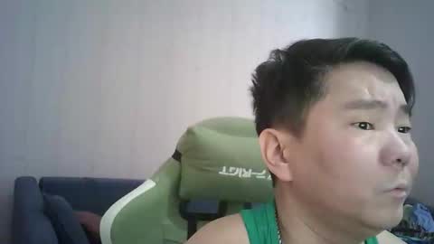 kioto795 online show from 05-25-26, 03:01