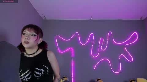 kioto_vamp online show from 05-29-26, 01:53