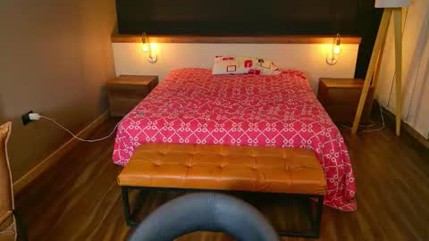 Snapshot of kioty_leo chatting on 03-19-26, 12:03 Tamara Bela your favorite lover from Colombia online show from 03-19-26, 12:03