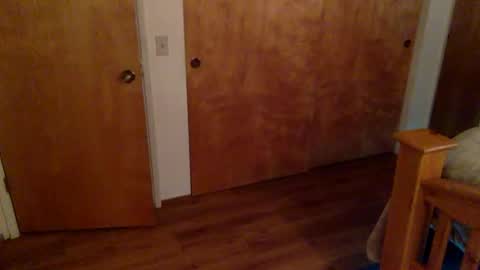 Snapshot of kipblazin chatting on 04-18-26, 07:45 kipblazin online show from 04-18-26, 07:45