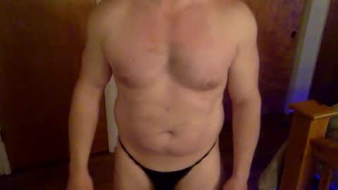 Snapshot of kipblazin chatting on 04-24-26, 04:59 kipblazin online show from 04-24-26, 04:59