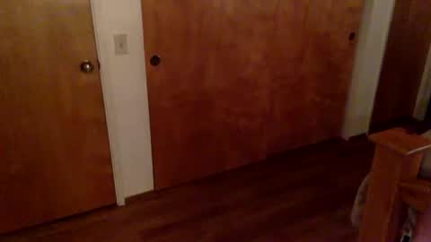 Snapshot of kipblazin chatting on 04-26-26, 04:54 kipblazin online show from 04-26-26, 04:54