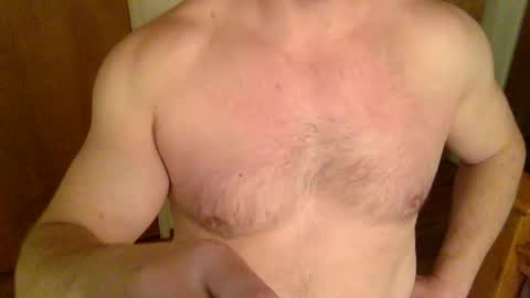 Snapshot of kipblazin chatting on 05-07-26, 06:08 kipblazin online show from 05-07-26, 06:08