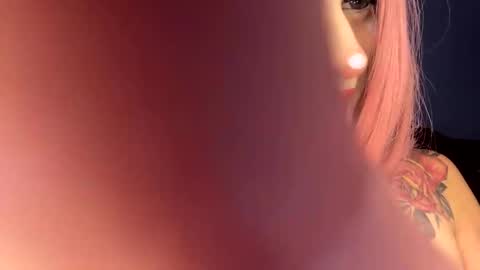 Snapshot of kiplingi_10 chatting on 03-25-26, 10:49 kiplingi_10 online show from 03-25-26, 10:49