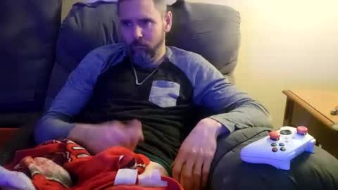 Snapshot of kipp62282 chatting on 12-08-24, 06:22 kipp62282 online show from 12-08-24, 06:22