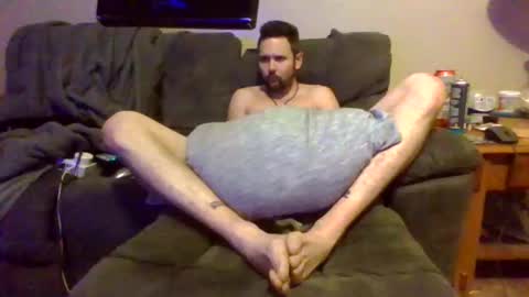 Snapshot of kipp62282 chatting on 01-16-25, 06:14 kipp62282 online show from 01-16-25, 06:14