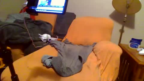 Snapshot of kipp62282 chatting on 02-16-25, 04:42 kipp62282 online show from 02-16-25, 04:42