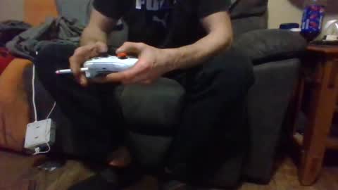 Snapshot of kipp62282 chatting on 03-06-25, 05:03 kipp62282 online show from 03-06-25, 05:03