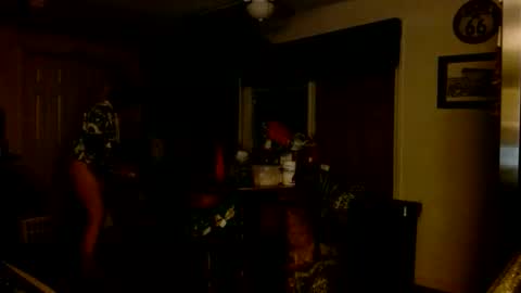 Snapshot of kipsy420 chatting on 03-05-26, 07:59 Kipsy Rose online show from 03-05-26, 07:59