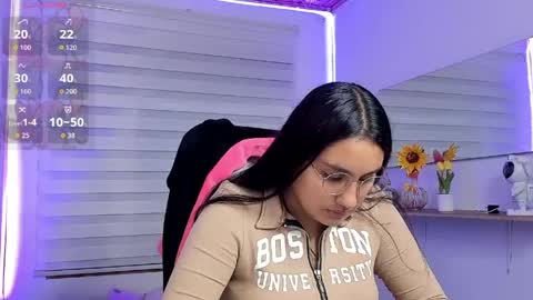Snapshot of kir_ely chatting on 05-11-26, 07:11 kir_ely online show from 05-11-26, 07:11