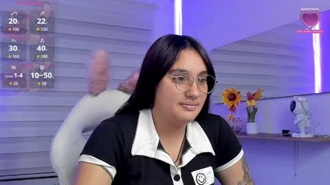 Snapshot of kir_ely chatting on 05-13-26, 07:55 kir_ely online show from 05-13-26, 07:55