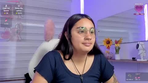 Snapshot of kir_ely chatting on 05-14-26, 07:31 kir_ely online show from 05-14-26, 07:31