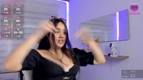 Snapshot of kir_ely chatting on 05-16-26, 07:01 kir_ely online show from 05-16-26, 07:01