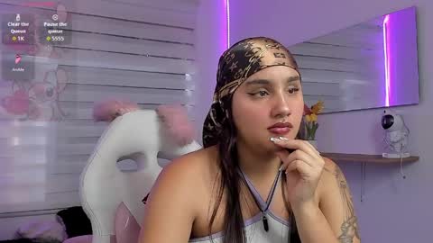 Snapshot of kir_ely chatting on 05-26-26, 07:10 kir_ely online show from 05-26-26, 07:10