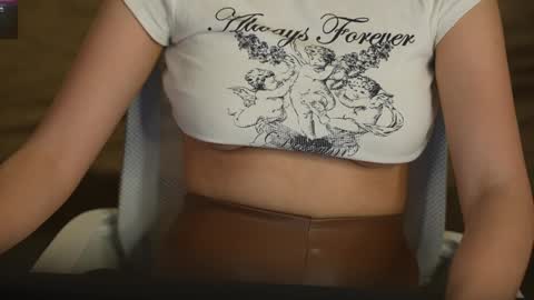 Sweet girls online show from 01-13-26, 08:58