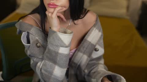 Sweet girls online show from 03-28-26, 08:36