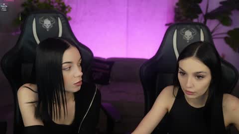 Sweet girls online show from 04-07-26, 07:20