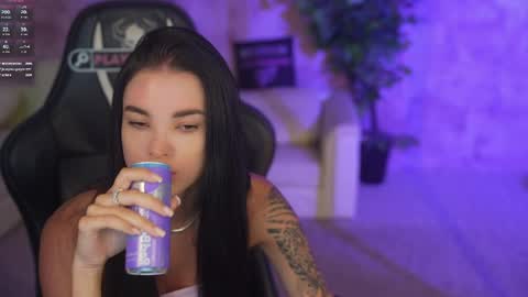 Sweet girls online show from 06-06-26, 08:08