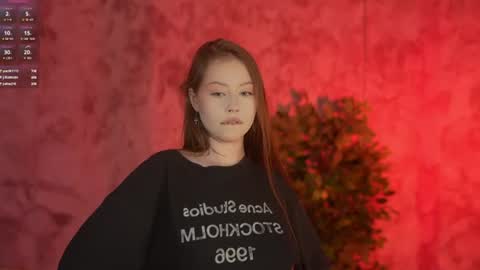 Sweet girls online show from 06-11-26, 12:32