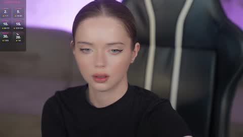 Sweet girls online show from 06-23-26, 08:12