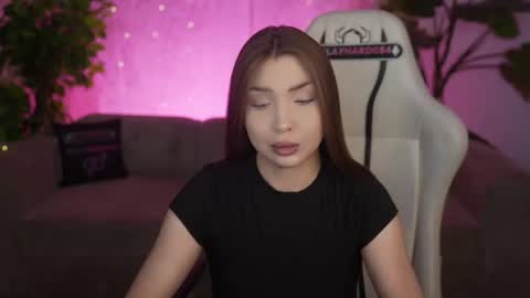 Sweet girls online show from 06-30-26, 07:53
