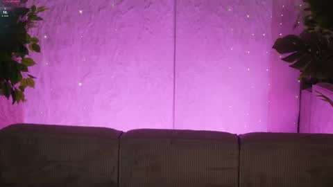 Sweet girls online show from 07-02-26, 03:23