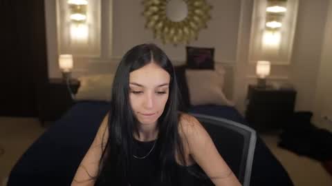 Sweet girls online show from 07-13-26, 09:12