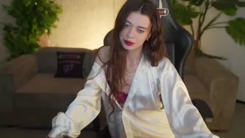 Sweet girls online show from 07-26-26, 10:49