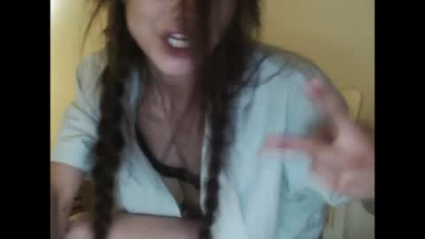 Snapshot of kira1st_ chatting on 05-21-26, 06:26 Kira1st online show from 05-21-26, 06:26