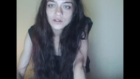 Snapshot of kira1st_ chatting on 05-24-26, 07:41 Kira1st online show from 05-24-26, 07:41