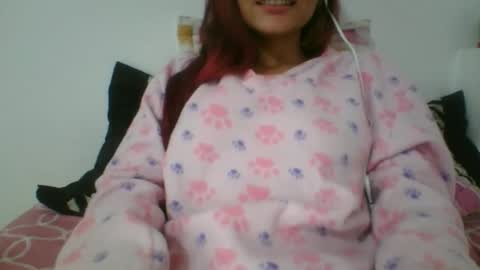 Snapshot of kira777_ chatting on 03-23-26, 06:45 kira777 online show from 03-23-26, 06:45