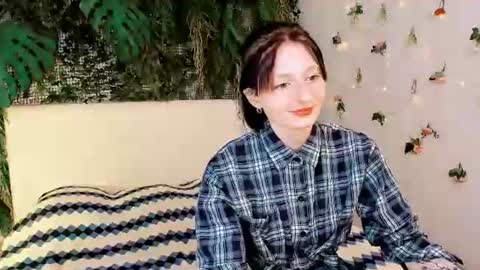 Kira online show from 07-03-26, 08:59