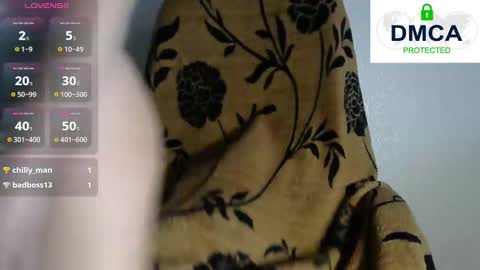 Snapshot of kira_blonde_angel chatting on 01-09-25, 08:03 Kira online show from 01-09-25, 08:03