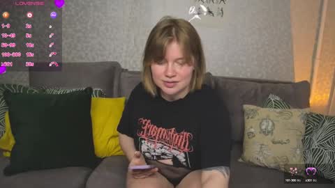 Kira  NEXT STREAM December 4 5pm CET  11am EST online show from 12-10-24, 06:38