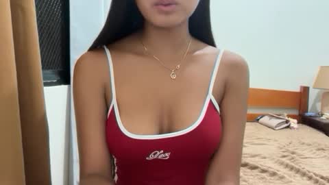 kira_danaya online show from 05-30-26, 05:21