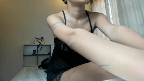 Snapshot of kira_dream17 chatting on 12-25-24, 04:54 Kira online show from 12-25-24, 04:54