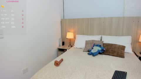 Kira online show from 03-13-26, 11:39