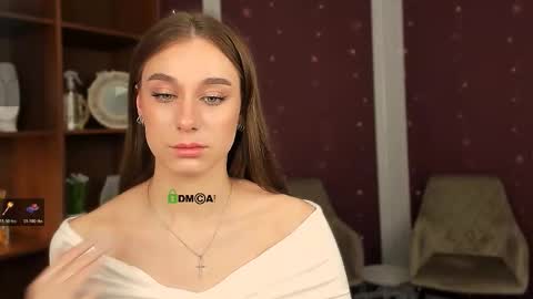 kira fox x online show from 11-15-25, 03:19