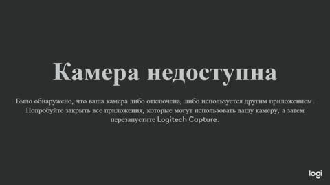 Snapshot of kira_foxy_ chatting on 12-07-24, 04:36 Kira online show from 12-07-24, 04:36