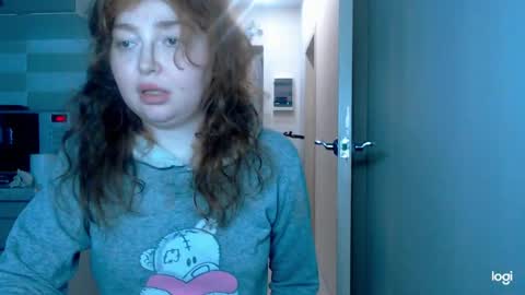 Kira online show from 04-15-26, 10:00