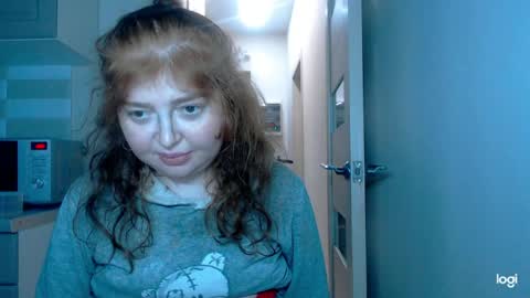 Kira online show from 04-23-26, 12:29