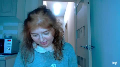 Kira online show from 05-29-26, 12:25