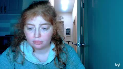 Kira online show from 06-02-26, 11:23