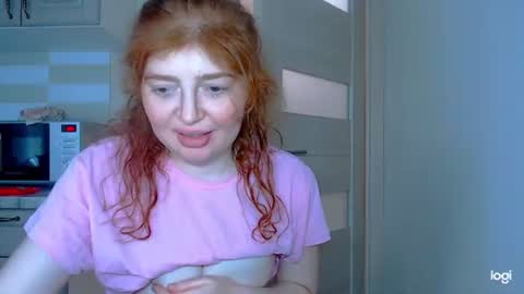 Kira online show from 06-22-26, 01:30
