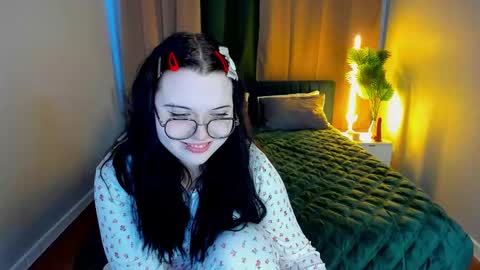 kira online show from 03-08-26, 01:14