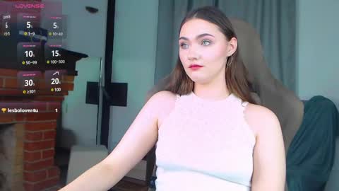 Snapshot of kira_jin chatting on 02-11-25, 11:54 kira_jin online show from 02-11-25, 11:54