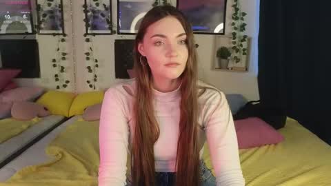 Snapshot of kira_jin chatting on 02-19-25, 09:06 kira_jin online show from 02-19-25, 09:06