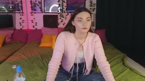 Snapshot of kira_jin chatting on 02-21-25, 11:44 kira_jin online show from 02-21-25, 11:44