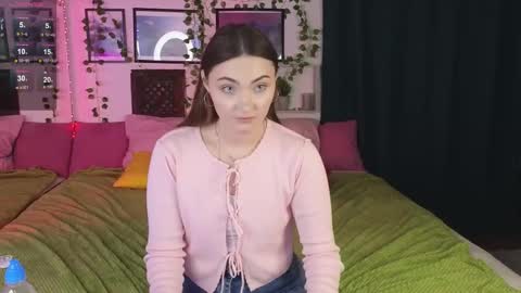 Snapshot of kira_jin chatting on 02-21-25, 02:48 kira_jin online show from 02-21-25, 02:48